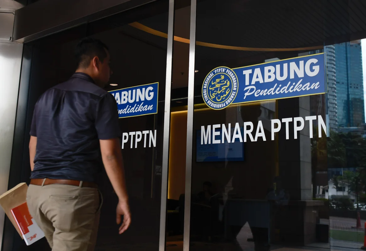 Amalan menabung, Simpan SSPN bina ekosistem kewangan mampan keluarga Amalan menabung, Simpan SSPN bina ekosistem kewangan mampan keluarga