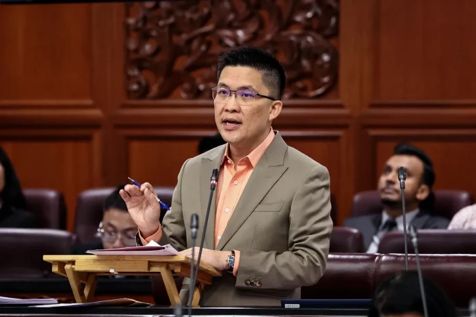 Education ministry resolves Tamil school issues, new projects underway Education ministry resolves Tamil school issues, new projects underway