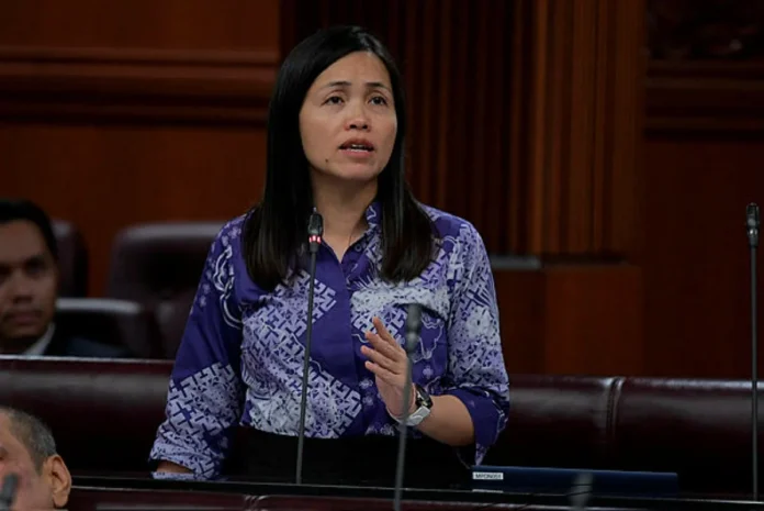 Pindaan Akta FINAS fokus pembangunan industri kandungan negara