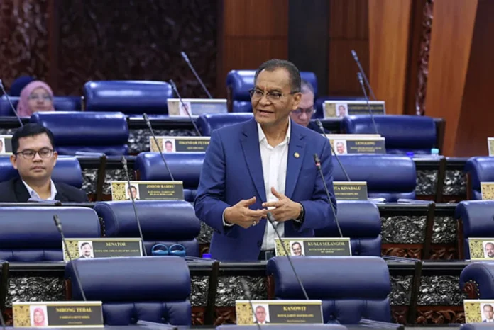 RM21 million from sugary drinks tax funds vital diabetes medication