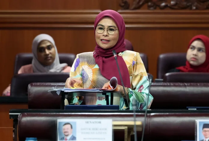 Malaysia's pepper production to hit 32,000 tonnes this year Malaysia's pepper production to hit 32,000 tonnes this year