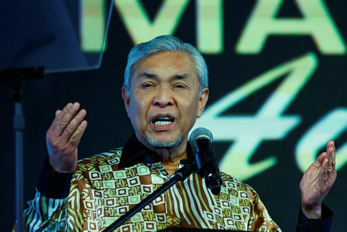 Malaysia targets RM100 billion franchise sales by 2030