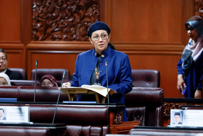 Kerajaan teliti kaedah baru tentukan kumpulan sasar bantuan