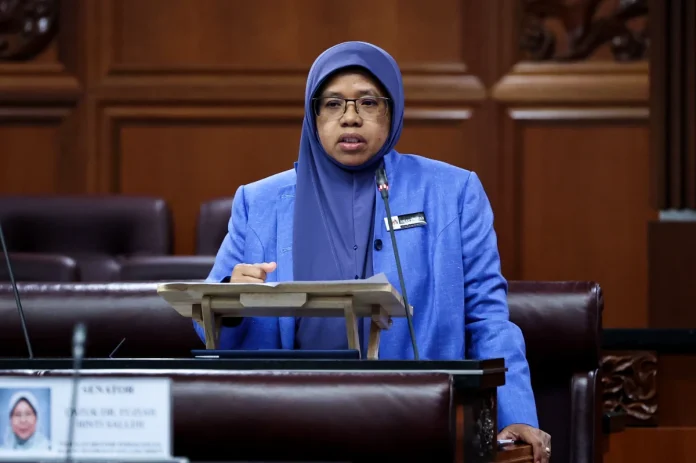 KPKT_tingkatkan_aplikasi_i-KrediKom_untuk_perangi_aktiviti_along KPKT tingkatkan aplikasi i-KrediKom untuk perangi aktiviti along