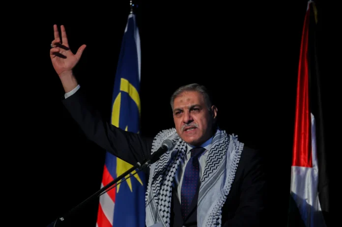 Kedutaan_Palestin__MAHAR_anjur_tayangan_filem_sempena_Hari_Solidariti