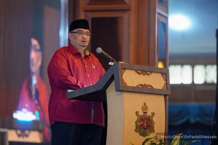 Kelantan_allocates_RM12_million_for_2026_state-wide_cleanliness_campaign Kelantan allocates RM12 million for 2026 state-wide cleanliness campaign