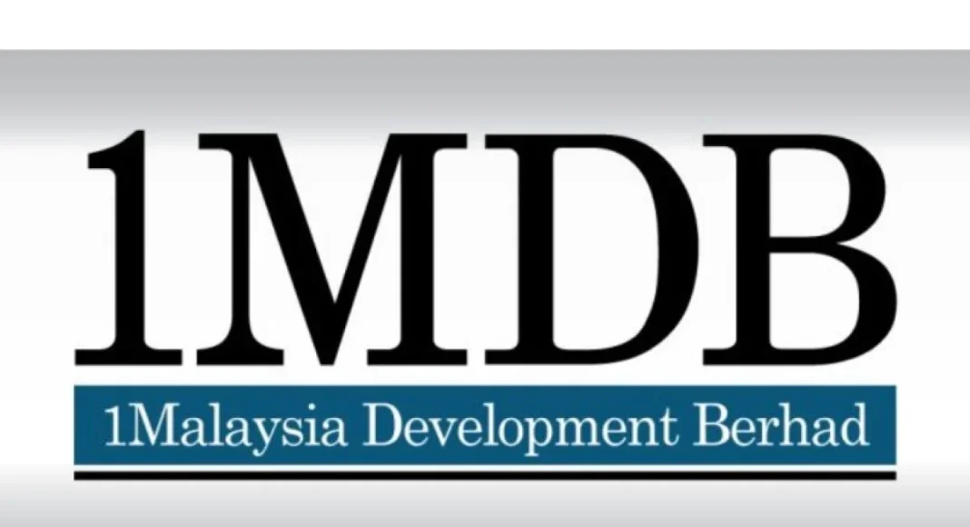 Keputusan kes 1MDB manifestasi keadilan, bukan kemenangan politik