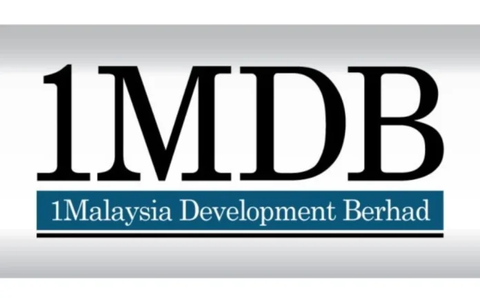 Keputusan_kes_1MDB_manifestasi_keadilan__bukan_kemenangan_politik