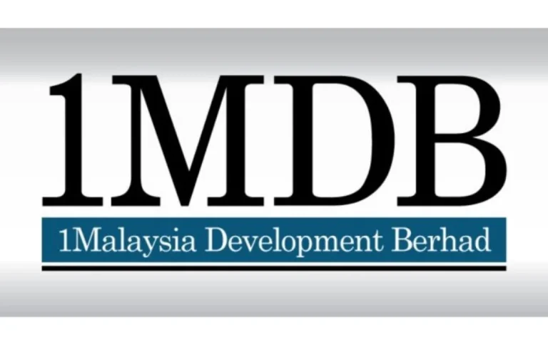 Keputusan kes 1MDB manifestasi keadilan, bukan kemenangan politik