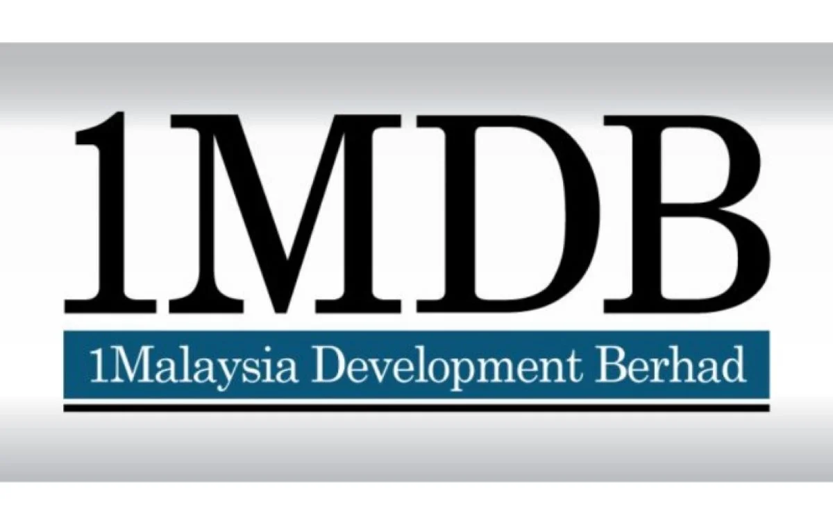 Keputusan_kes_1MDB_manifestasi_keadilan__bukan_kemenangan_politik