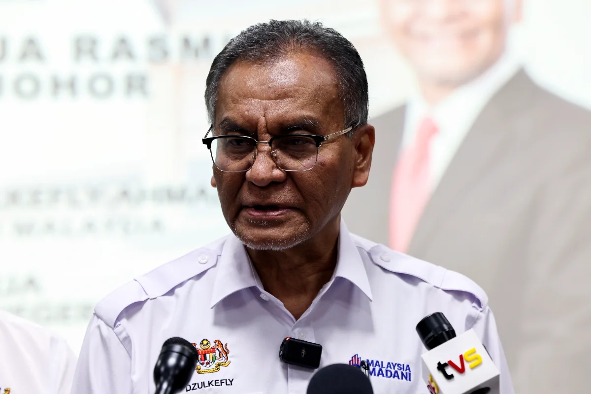 Kerajaan kekal haramkan vape, memorandum ke kabinet awal tahun depan