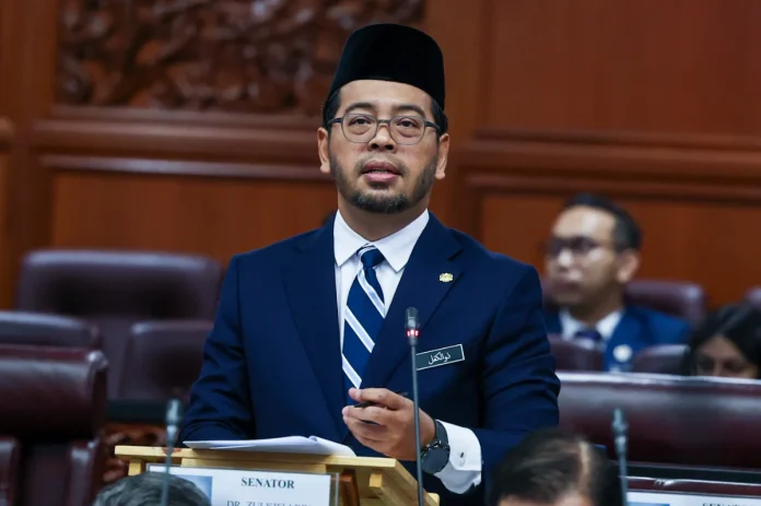 Kerajaan_perkasakan_institusi_pondok_seluruh_negara_secara_sistematik Kerajaan perkasakan institusi pondok seluruh negara secara sistematik