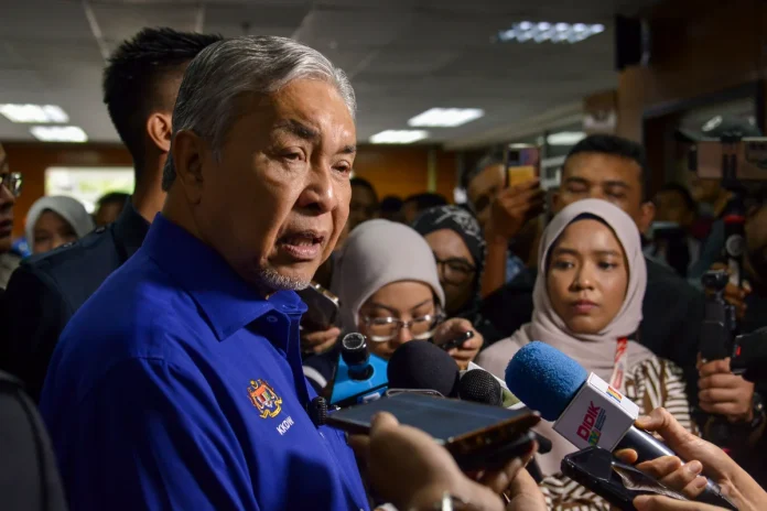 Kerajaan_perkukuh_sistem_amaran_awal_hadapi_gelombang_kedua_banjir