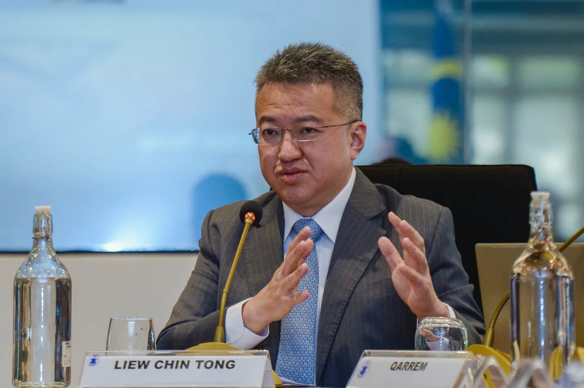 SARA programme partners exceed 10,000 shops nationwide-_Liew SARA programme partners exceed 10,000 shops nationwide