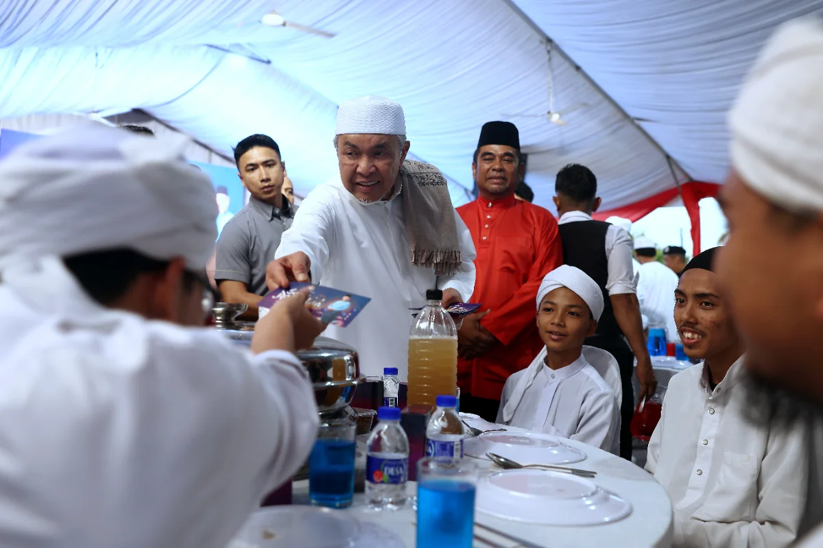 Kerajaan_rangka_inisiatif_utama_perkukuh_perlindungan_pelajar_tahfiz