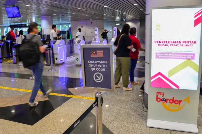 Kod_QR_di_KLIA_berjaya_kurangkan_kesesakan__pelepasan_lima_saat