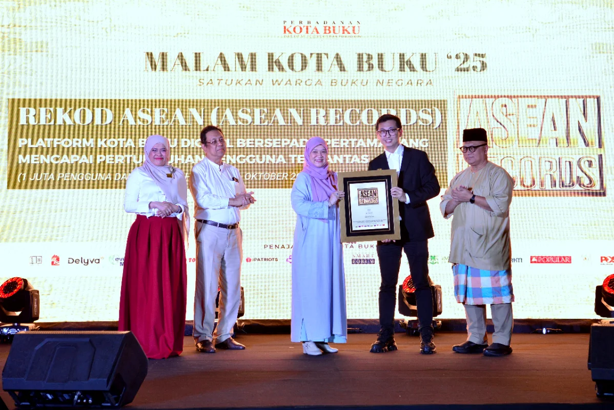 Kurikulum_Prasekolah_2026_perkukuh_amalan_membaca_bersama_ibu_bapa