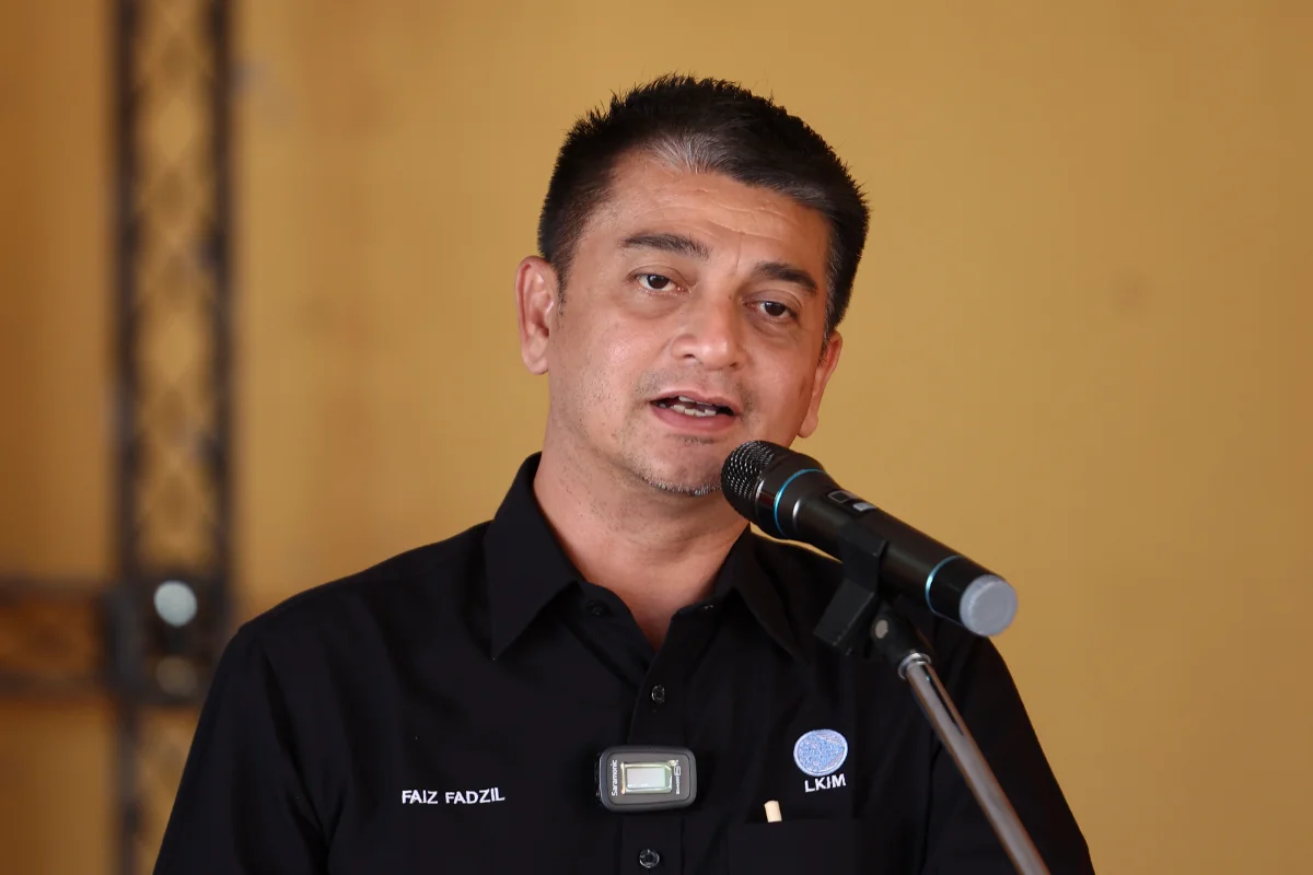 LKIM_allocates_RM1_8_million_to_aid_628_fishermen_nationwide