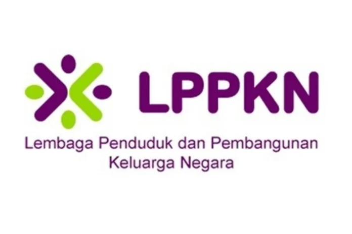 LPPKN_addresses_ageing_population_and_digital_shift_in_future_family_planning