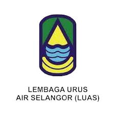 LUAS_LOGO-removebg-preview
