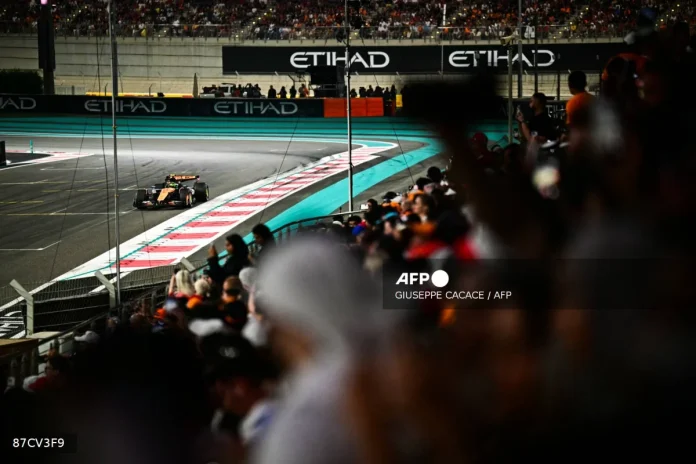 Lando_Norris_wins_maiden_Formula_One_world_championship_in_Abu_Dhabi