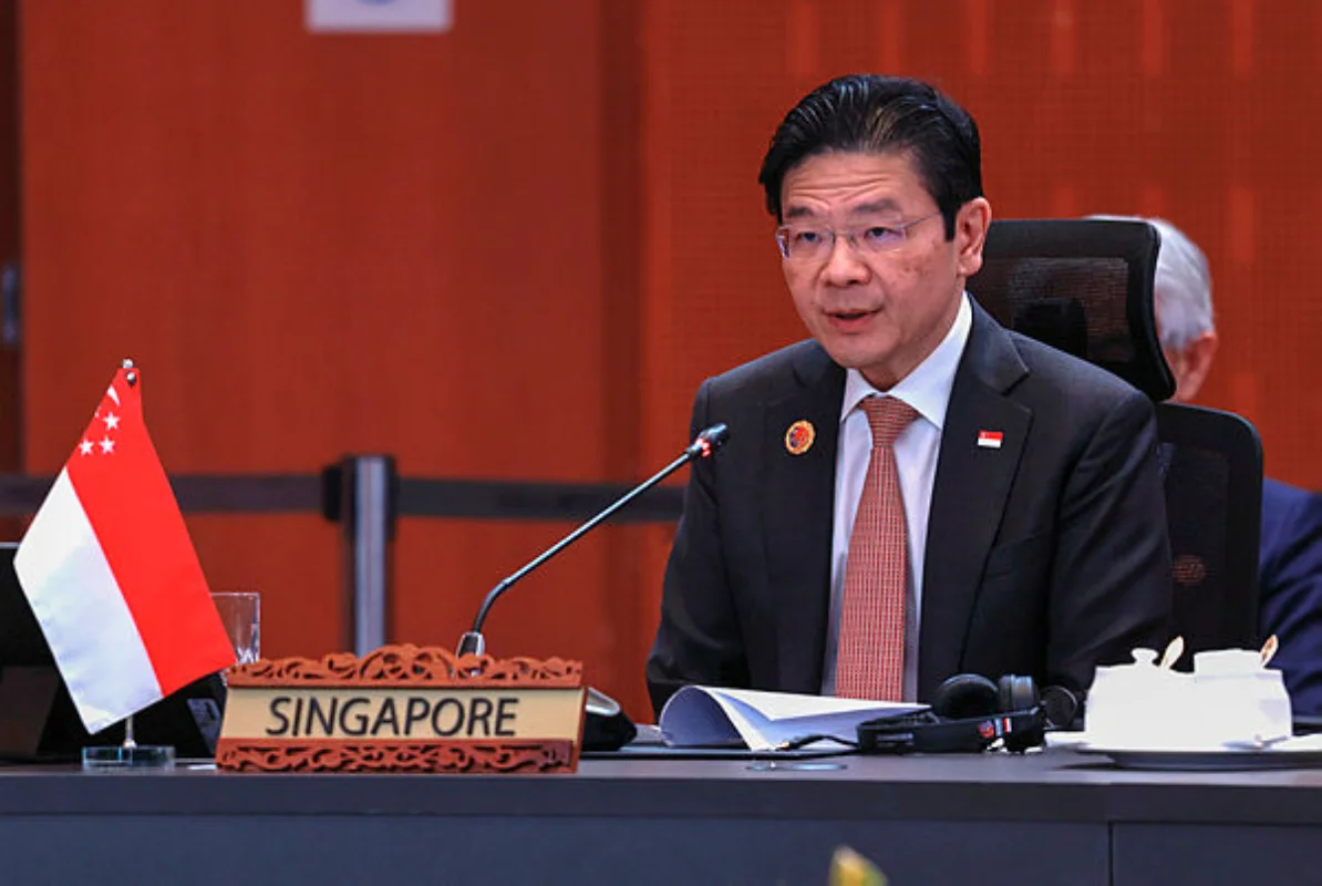 Lawrence_Wong