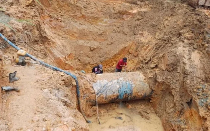 Lebih_27_000_kes_paip_pecah_di_Negeri_Sembilan_sejak_2021