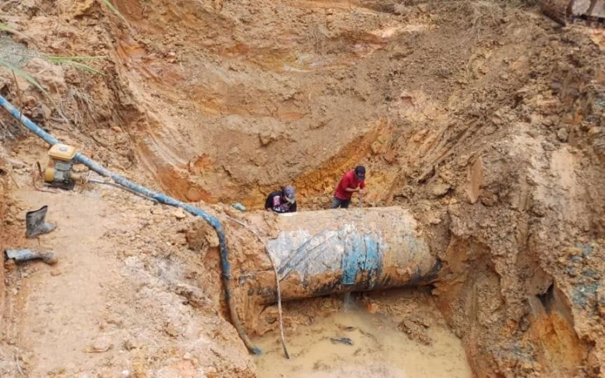 Lebih_27_000_kes_paip_pecah_di_Negeri_Sembilan_sejak_2021