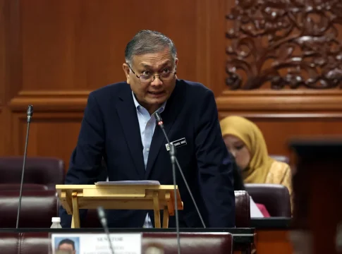 Lebih 9,000 peluang pekerjaan ditawarkan kepada prospek penjara tahun ini