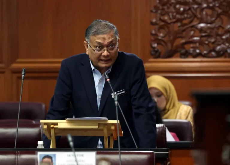 Lebih 9,000 peluang pekerjaan ditawarkan kepada prospek penjara tahun ini