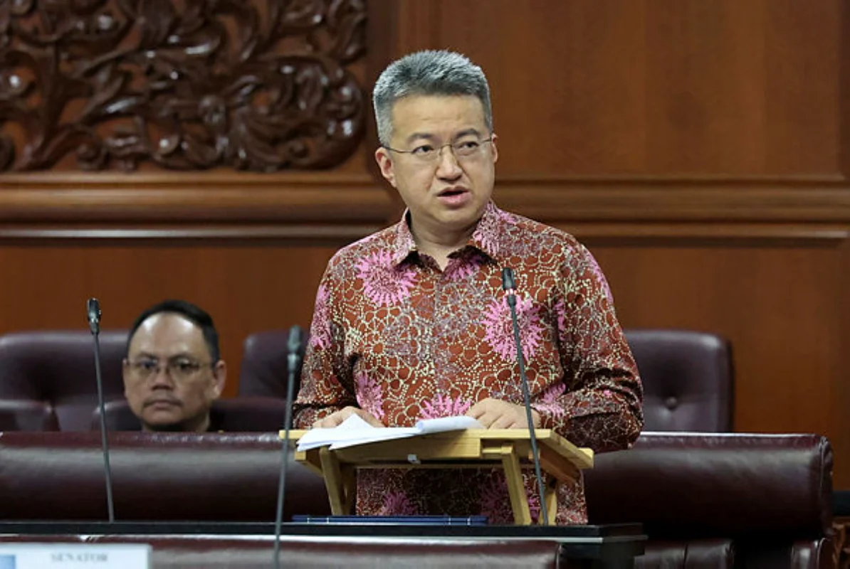 Liew_Chin_Tong (2)