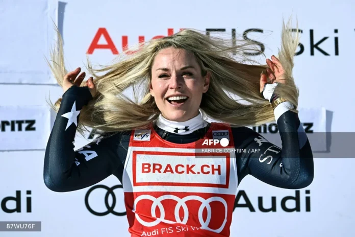 Lindsey_Vonn_wins_first_World_Cup_race_since_2018_in_stunning_comeback