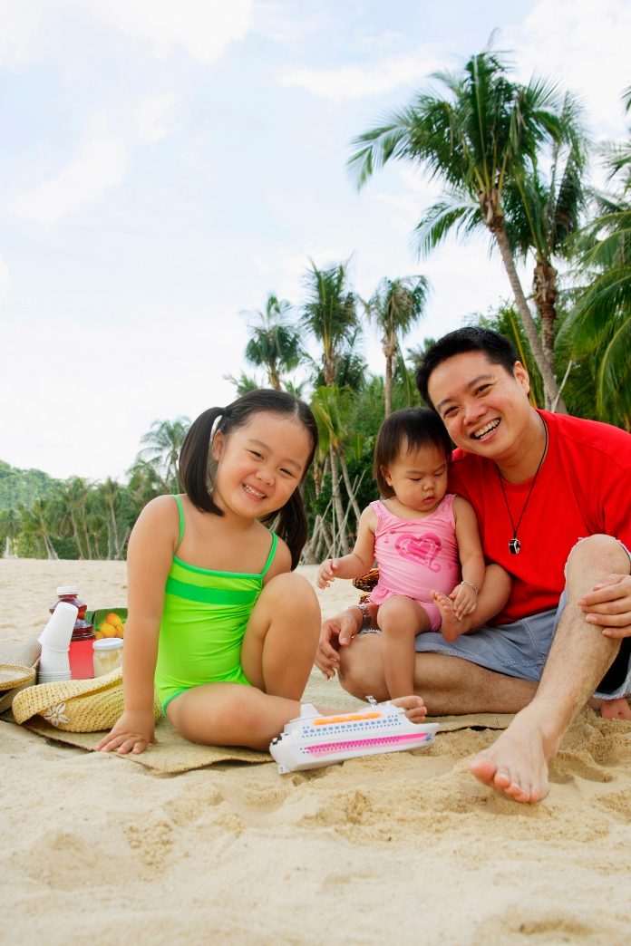 Hidden coastal gems Hidden coastal gems