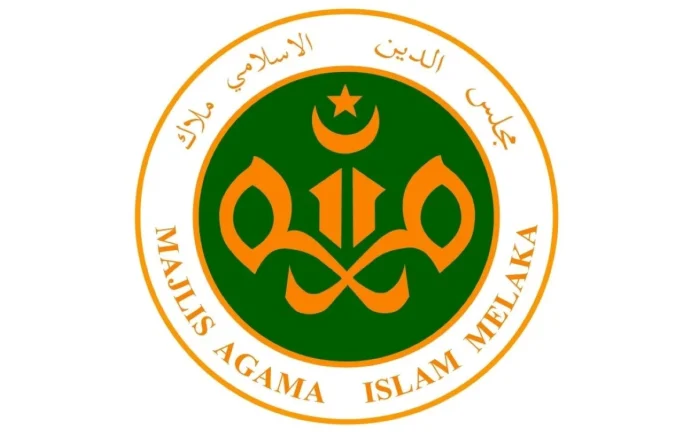 MAIM_provides_RM3_15_million_schooling_aid_for_9_000_Melaka_students