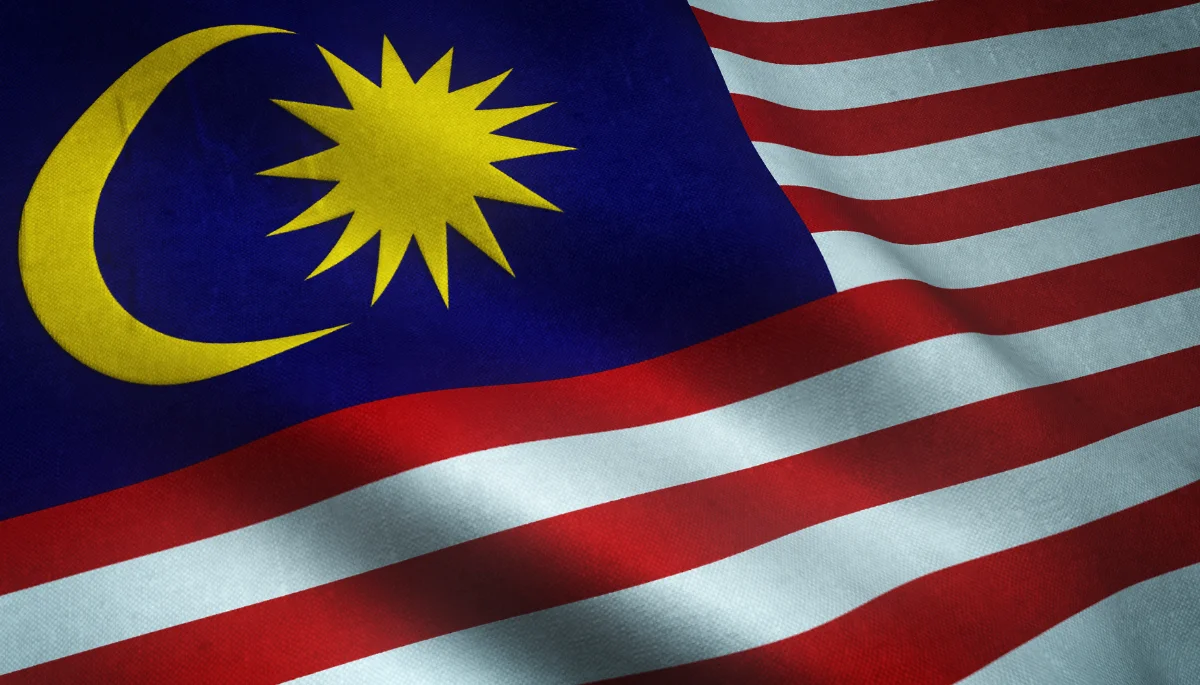 Ipsos survey finds 69% of Malaysians feel nation is moving forward Ipsos survey finds 69% of Malaysians feel nation is moving forward