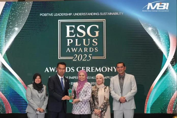 MBI_Selangor_wins_ESG_award_for_strong_governance_and_ethical_leadership
