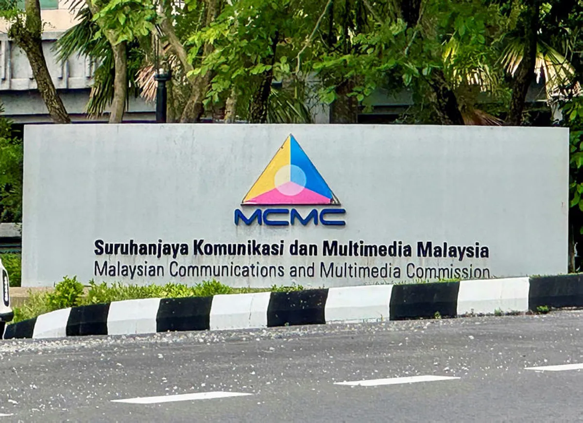 Fraudsters use leaked data to pre-select victims: MCMC