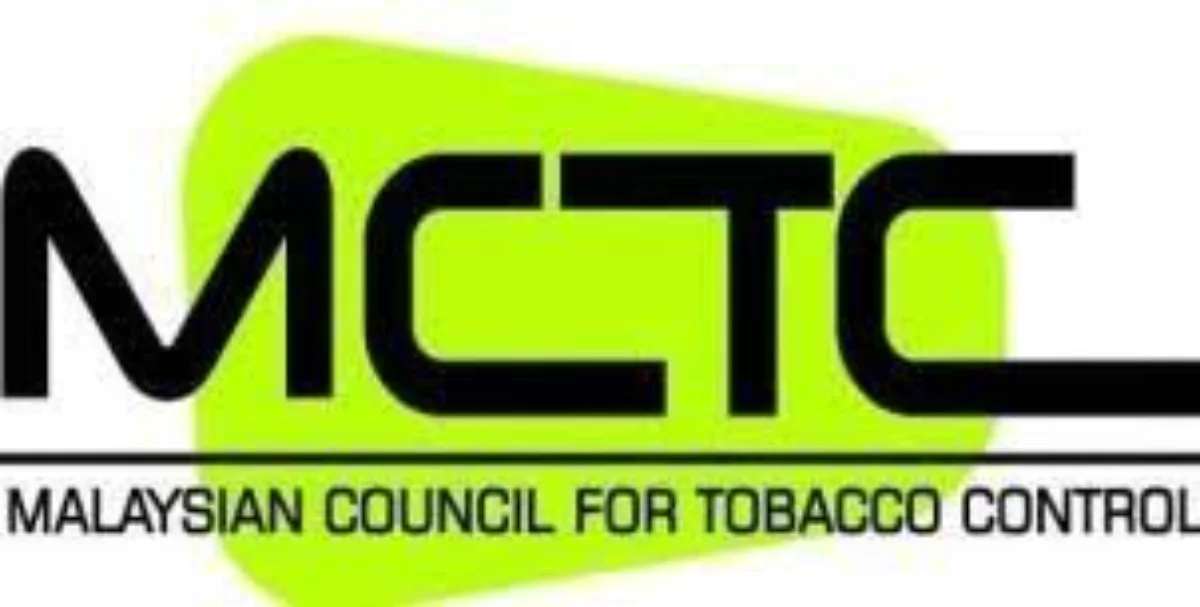 MCTC