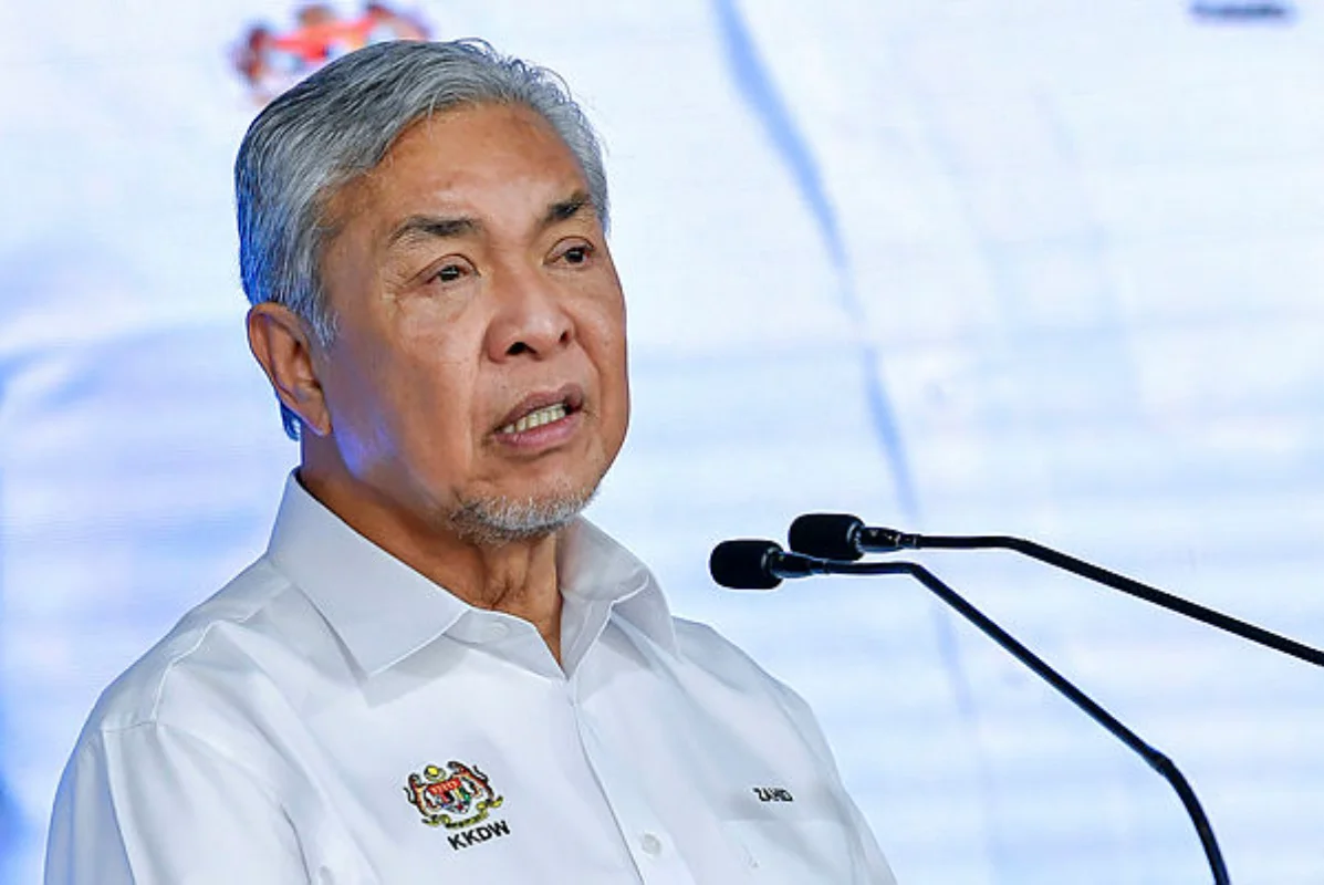MIC's future in Barisan Nasional to be decided at January meeting