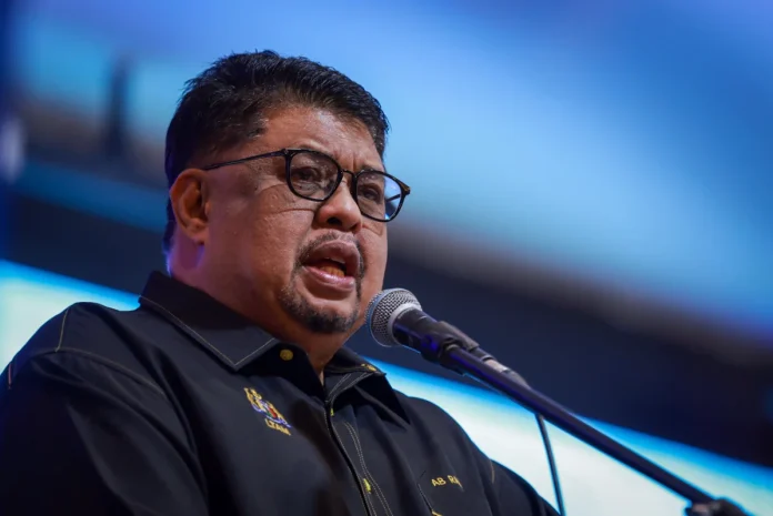 Melaka kemukakan 10 resolusi perkukuh disiplin, sahsiah pelajar Melaka kemukakan 10 resolusi perkukuh disiplin, sahsiah pelajar