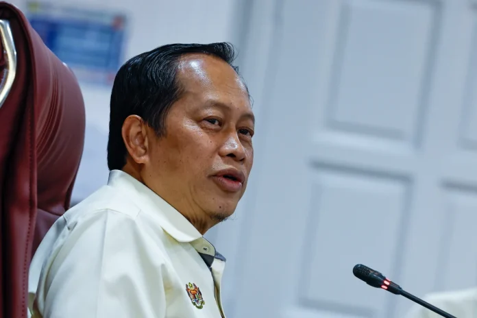 Malaysia prints 20,000 Tamil-translated Qurans for global outreach