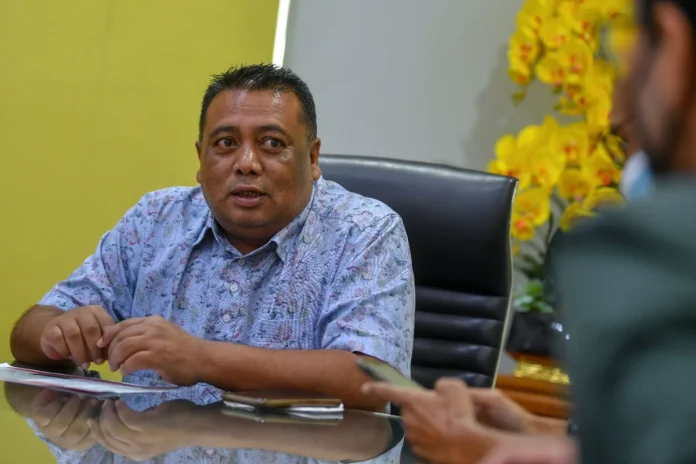 Melaka to get six new toll plazas under West Coast Expressway project Melaka to get six new toll plazas under West Coast Expressway project