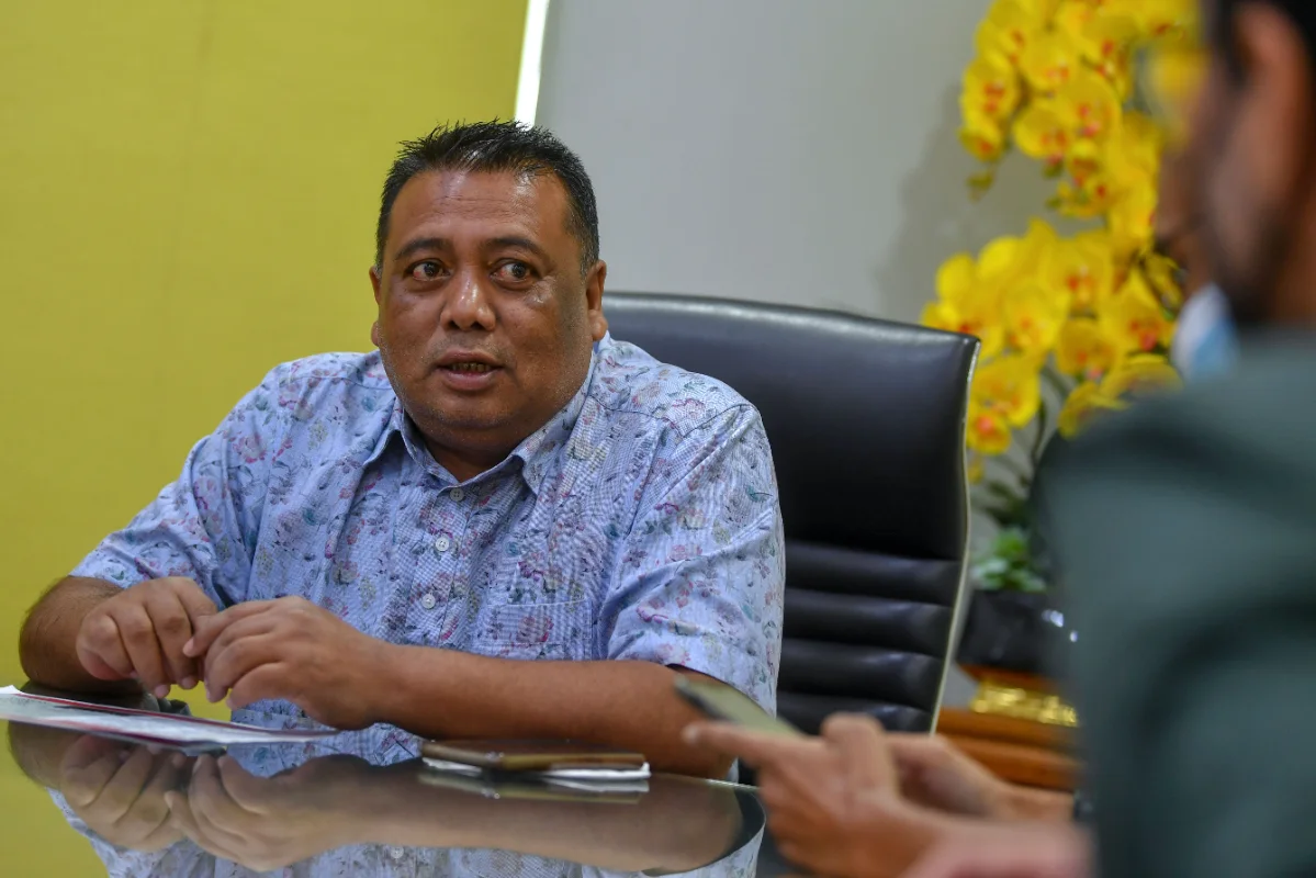 Melaka to get six new toll plazas under West Coast Expressway project Melaka to get six new toll plazas under West Coast Expressway project