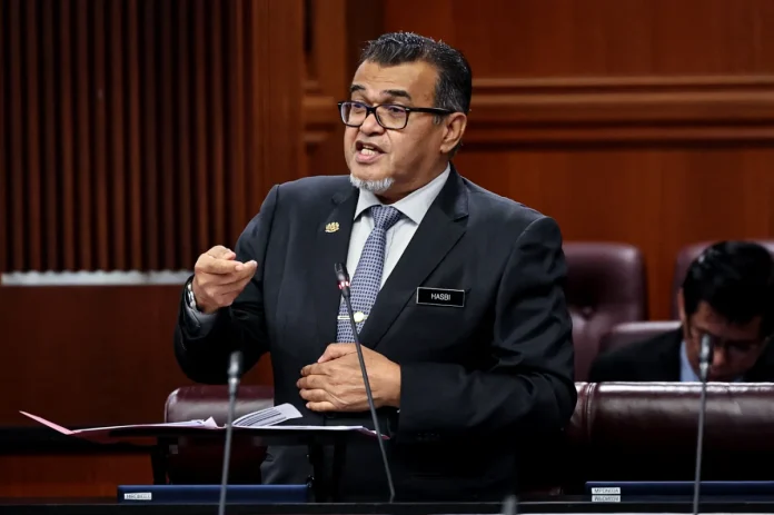 MOT_pastikan_pelantikan_ejen_pemungut_tidak_ganggu_sistem_MyJPJ MOT pastikan pelantikan ejen pemungut tidak ganggu sistem MyJPJ