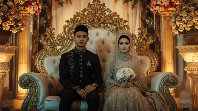 Madnor_warns_couples_against_taking_loans_for_weddings