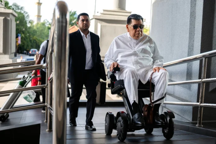 Mahkamah_benarkan_Abu_Sahid_dapatkan_pasport_sementara_ke_London