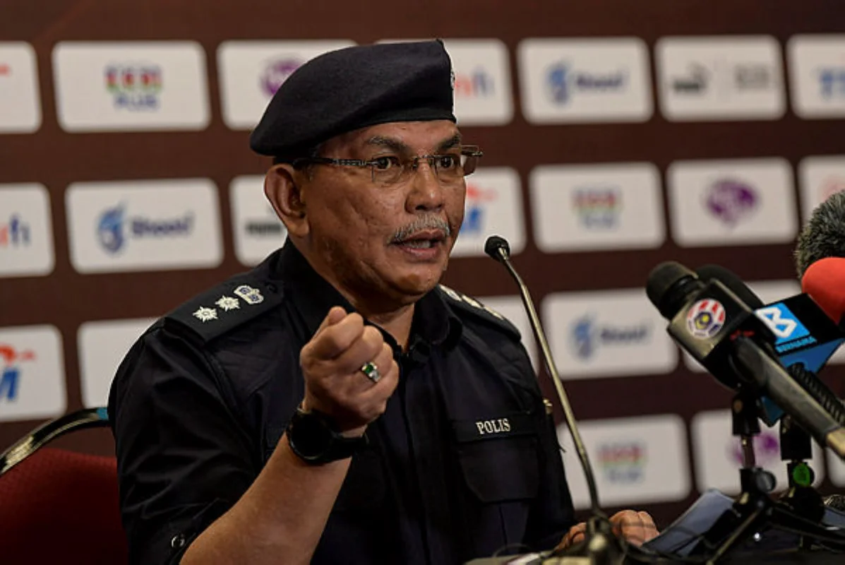 Main suspect in woman's body in bag case remanded for seven days