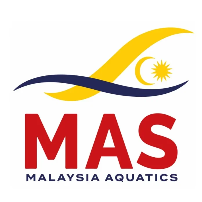 Malaysia Aquatics parts ways with head coach Eric Anderson