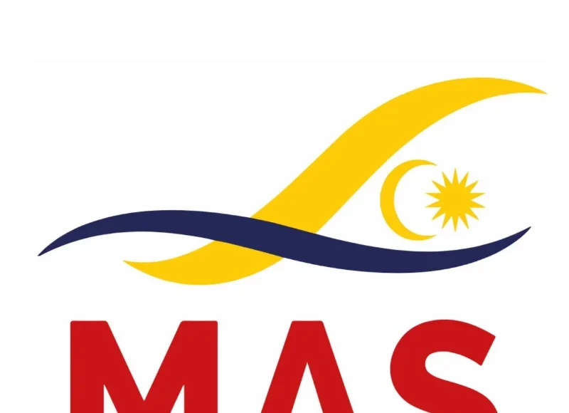 Malaysia Aquatics parts ways with head coach Eric Anderson