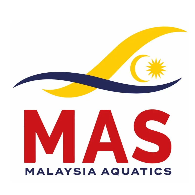 Malaysia_Aquatics_parts_ways_with_head_coach_Eric_Anderson_1_ Malaysia Aquatics parts ways with head coach Eric Anderson